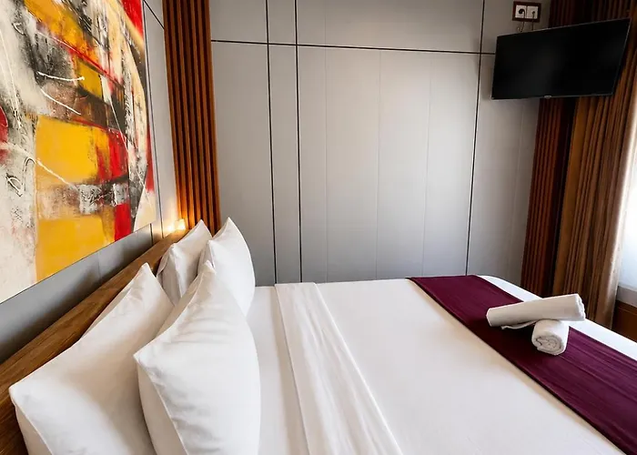 Privatunterkunft Dana Canggu